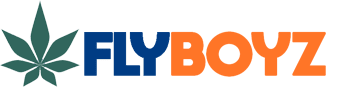 Flyboyz